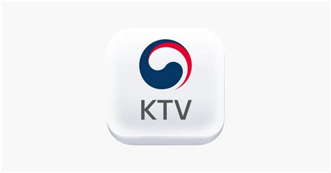ktv888 app|KTV 국민방송 .